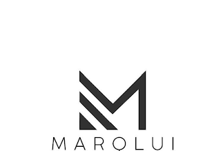 M MARQLUI