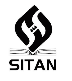 H SITAN