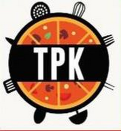 TPK