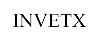 INVETX