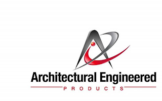 AEP ARCHITECTURAL ENGINEERED PRODUCTS