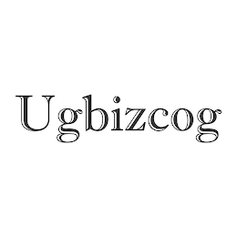 UGBIZCOG