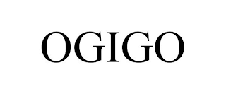 OGIGO