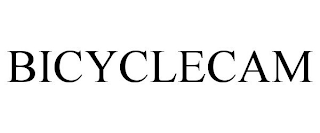 BICYCLECAM