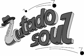 ZUTADO SOUL