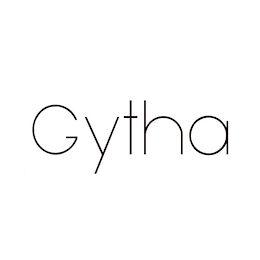 GYTHA