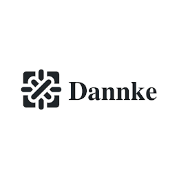 DANNKE