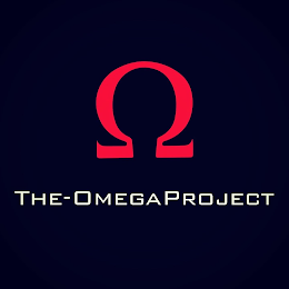 THE-OMEGAPROJECT