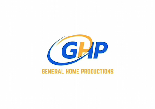 GHP GENERAL HOME PRODUCTIONS