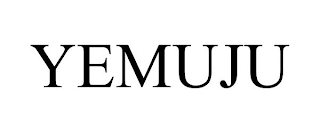 YEMUJU
