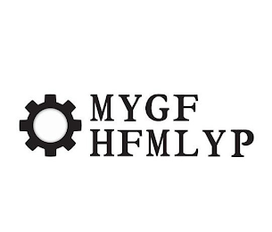 MYGF HFMLYP