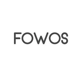 FOWOS