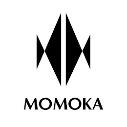 MOMOKA