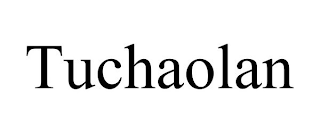 TUCHAOLAN