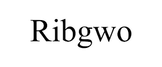 RIBGWO