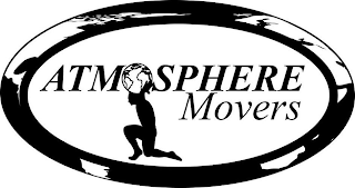 ATMOSPHERE MOVERS