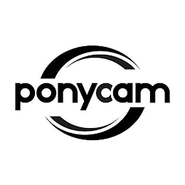 PONYCAM