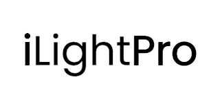 ILIGHTPRO