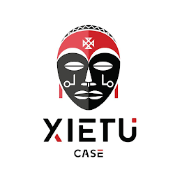 XIETU CASE