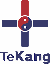 TEKANG