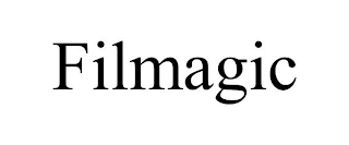 FILMAGIC