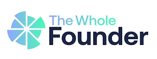 THE WHOLE FOUNDER