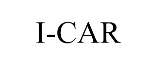 I-CAR