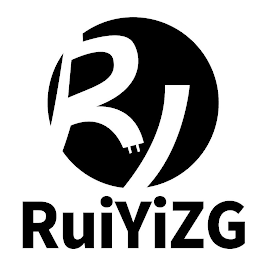 RUIYIZG