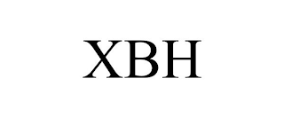 XBH