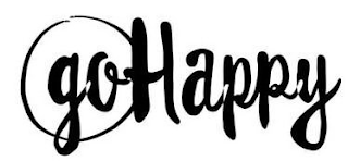 GOHAPPY