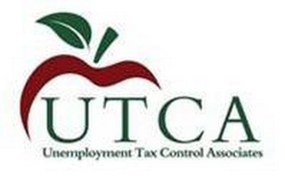 UTCA UNEMPLOYMENT TAX CONTROL ASSOCIATES