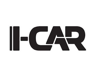 I-CAR