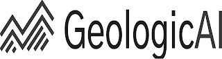 GEOLOGICAI