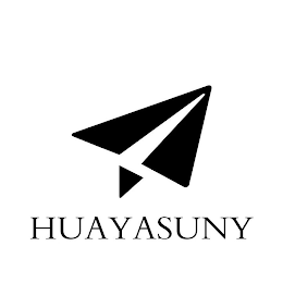 HUAYASUNY