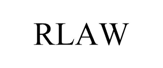 RLAW