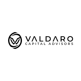 W VALDARO CAPITAL ADVISORS