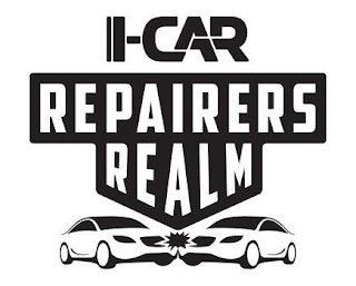 I-CAR REPAIRERS REALM