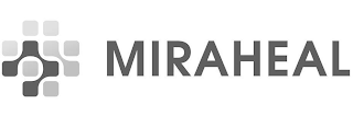 MIRAHEAL