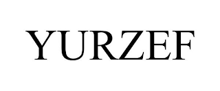 YURZEF