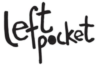 LEFT POCKET