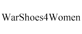 WARSHOES4WOMEN