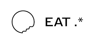 EAT .