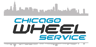 CHICAGO WHEEL SERVICE