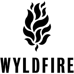 WYLDFIRE