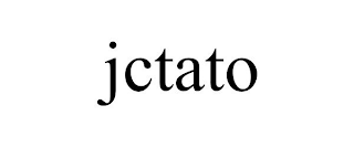 JCTATO