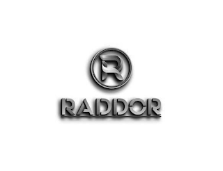 R RADDOR