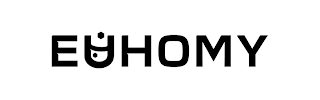 EUHOMY