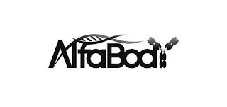 ALFABODY