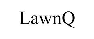 LAWNQ