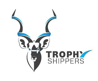 TROPHY SHIPPERS